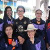 โครงการแข่งขันกีฬาเยาวชนและประชาชนต้านยาเสพติดดงบังเกมส์